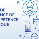 Des ateliers philosophiques pour développer sa pensée critique à l’ère du&nbsp;numérique